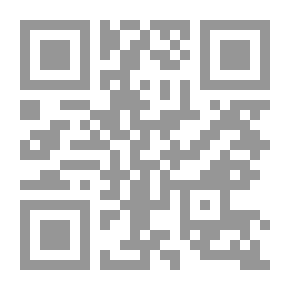 Qr Code كيف تنمي مواهب أبنائك ؟
