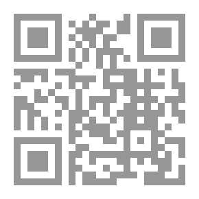Qr Code الإملاء الميسر