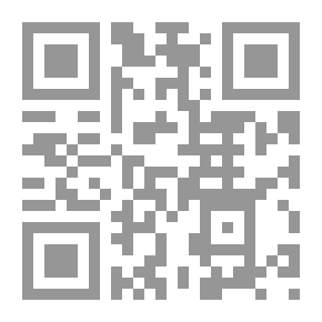 Qr Code الكون والحياة بين العلم والدين