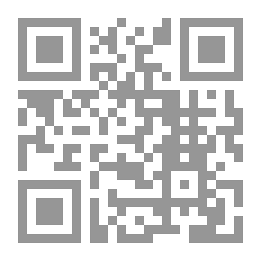 Qr Code Cordoba - The Capital Of The Caliphate In Andalusia (1)