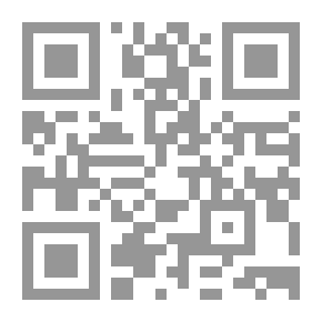 Qr Code The Comprehensive Encyclopedia Of Knowledge And Information: Prehistoric Animals