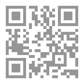 Qr Code الرواية التأثير والتأثر