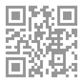 Qr Code Deutsche bücherkunde;