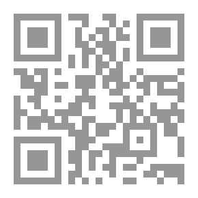 Qr Code بحوث في علم النفس على عينات مصرية - سعودية - عمانية