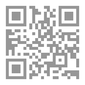 Qr Code مكتبة أجمل الحكايات: القصر المسحور