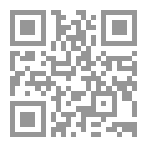 Qr Code Big Hopes
