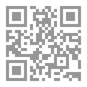 Qr Code لماذا تنمو النباتات في فصل الربيع؟