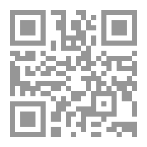Qr Code قلوب صغيرة