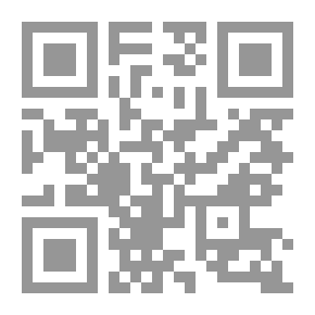 Qr Code فتاه الميزان