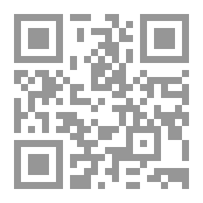 Qr Code الواقعية في الأدب الكردي