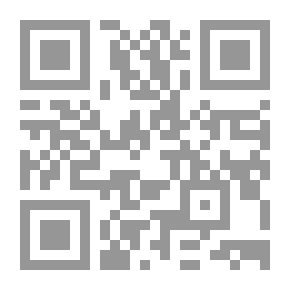 Qr Code Scholars Of The European Renaissance