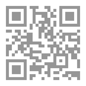 Qr Code تسويق خدمات التكنولوجيا