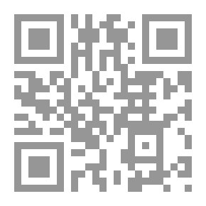 Qr Code شعراء خالدون