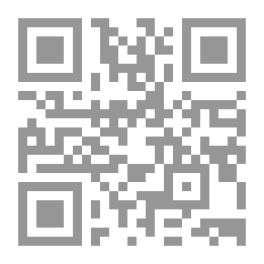 Qr Code مجال الاتصالات