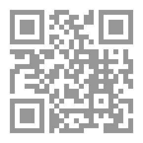 Qr Code The Ghost