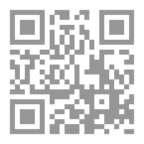 Qr Code دراسات في اقتصاديات الأعمال