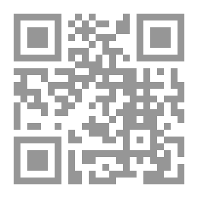 Qr Code مهرجان القصص الخضراء للأطفال