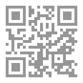 Qr Code Explorer