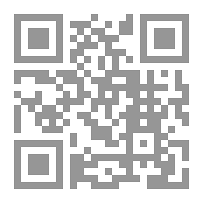 Qr Code Just Irish