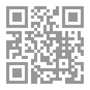 Qr Code Aguila de Blason: comedia barbara, divida en cinco jornadas