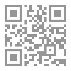 Qr Code Foresight Future Vision
