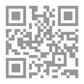 Qr Code أساطير فلوريان