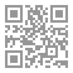 Qr Code مطبعة بالانتاين ومؤسسوها ، 1796-1908