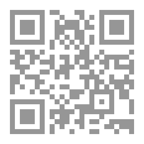 Qr Code The World Set Free