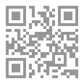Qr Code غاندي `أنا محب للسلام`