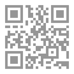 Qr Code English