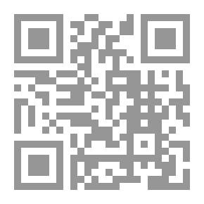 Qr Code نهوض الهند