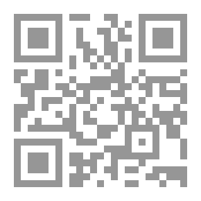 Qr Code نحلة أبناء الله أو العائلة العالمية