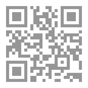 Qr Code Speranze e glorie; Le tre capitali: Torino, Firenze, Roma
