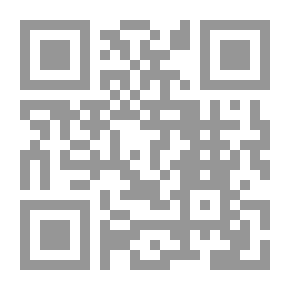 Qr Code إعادة تصميم العمل