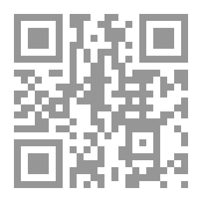 Qr Code El toreo; gran diccionario tauromáquico. Comprende todas las voces técnicas conocidas en el arte; arte de torear
