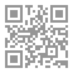 Qr Code Dictionary of sounds