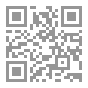 Qr Code Flags - Part Three