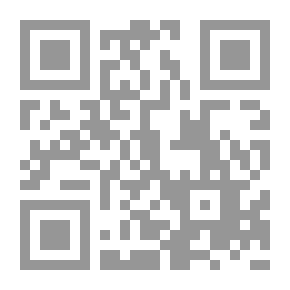 Qr Code Women And The Human Dimension In Free Shiny Hair