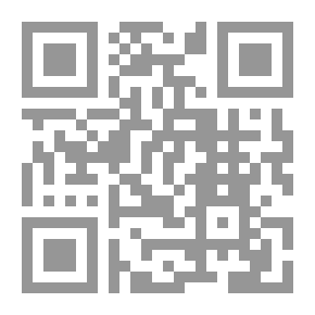 Qr Code Varjenka