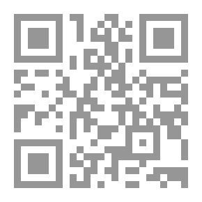 Qr Code عجائب الملكوت