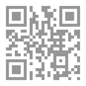 Qr Code سوانح - مقالات الشاعر علي بن أحمد النعمي