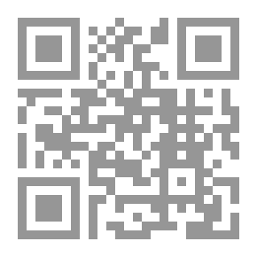 Qr Code The Fishguard Invasion by the French in 1797