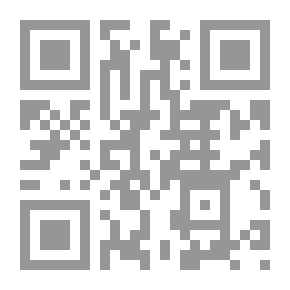 Qr Code فوات الوفيات v.1