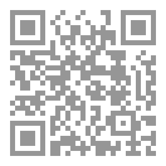 Qr Code بطاقات التوكل