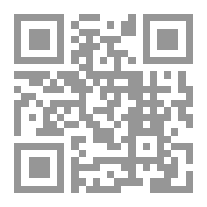 Qr Code The Story Of The Little Princess - I Want To Win!