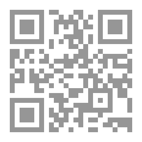 Qr Code The Precluding Effect Of The Arbitration Agreement And Its Impact On Judicial Jurisdiction