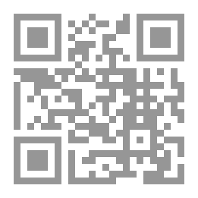 Qr Code السيد بوبل