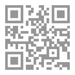 Qr Code أرواح بلا قبور