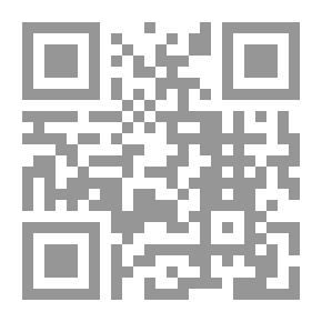 Qr Code The Zionist Octopus And The Threads Of The Plot To Swallow Palestine