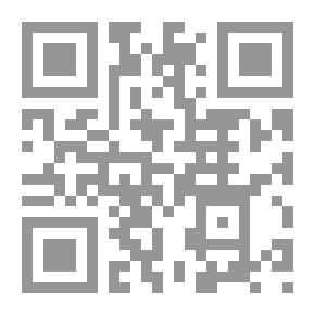 Qr Code Nicola Machiavelli